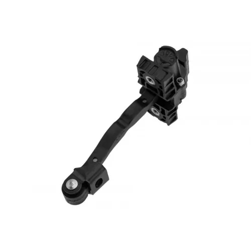 Ajtóhatároló ELSŐ VW POLO V (6R1, 6C1) 1.0,1.2,1.2TDI,1.4,1.4TDI,1.6,1.6TDI,1.8GTI,2.0R 09- 6R4837249