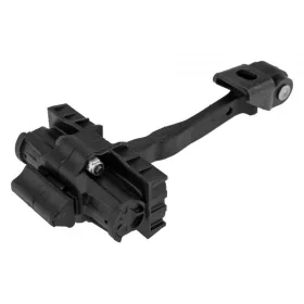   Ajtóhatároló HÁTSÓ VW POLO V (6R1, 6C1) 1.0,1.2,1.2TDI,1.4,1.4TDI,1.6,1.6TDI,1.8GTI,2.0R 09- 6R4839249C