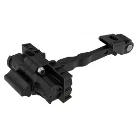   Ajtóhatároló ELSŐ VW UP (121, 122, BL1, BL2, BL3, 123) 11-, SEAT MII (KF1, KE1) 11-, SKODA CITIGO (NF1) 11-19 1S0837249