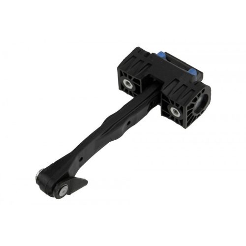 ELSŐ AJTÓSTOP VW TOURAN 2016/BAL/JOBB/ 5TA837249A