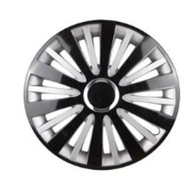 Dísztárcs 15" - FALCON 15" CZ-SR