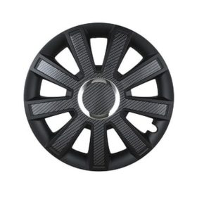 Dísztárcs 15" - FLASH 15" CZ