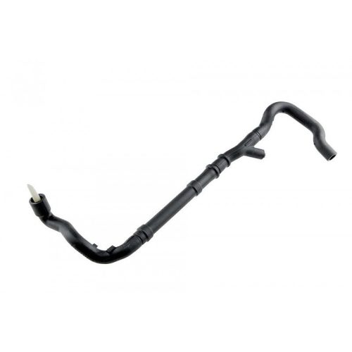 Kartergáz szűrő cső MERCEDES CLK C209/A209 05-,CLS C219 04-,C W203/204 05-,C CL203 05-,C S203/S204 05-,CLC CL203