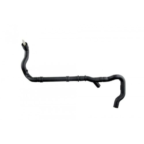 Kartergáz szűrő cső MERCEDES CLK C209/A209 05-,CLS C219 04-,C W203/204 05-,C CL203 05-,C S203/S204 05-,CLC CL203