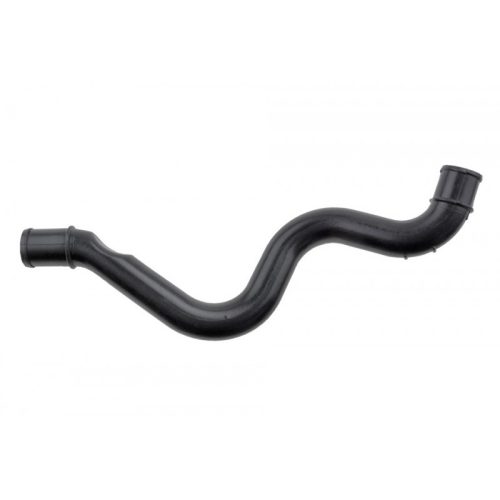 Kartergáz szűrő cső AUDI A3, A4, A6, TT SEAT ALHAMBRA, CORDOBA, EXEO, EXEO ST, IBIZA II, IBIZA III, LEON, TOLEDO II