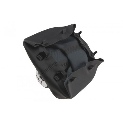 Peugeot 807 Váltógomb szoknyával 