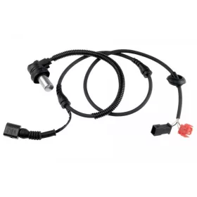   ABS jeladó ELSŐ AUDI A4 95-00, VW PASSAT 96-00-05, SKODA SUPERB 02-08 8D0927803D