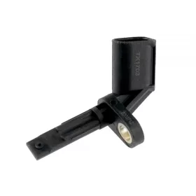   ABS jeladó ELSŐ/HÁTSÓ AUDI A4 08-, A5 08-, A6 04-, A8 04-, Q5 08-, R8 07-, VW PHAETON 02- /BAL/ 4E0927803D