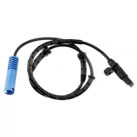 ABS jeladó HÁTSÓ BMW SERIA 5 E39 1995-2003 34526756376
