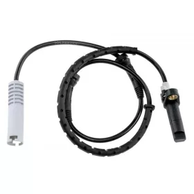   ABS jeladó HÁTSÓ BMW SERIA-5 E39 SEDAN 1996-1998 34521182160