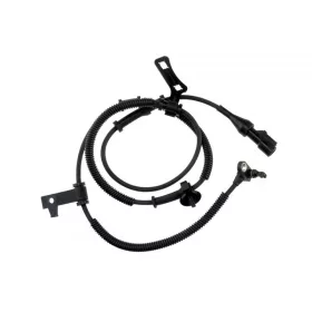 ABS jeladó ELSŐ FORD EXPLORER 2006- 4WD 6L2Z2C204A