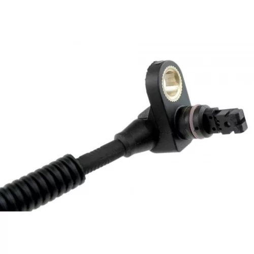 ABS jeladó ELSŐ FORD EXPLORER 2006- 4WD 6L2Z2C204A