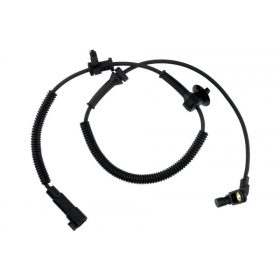 ABS jeladó ELSŐ DODGE RAM 1500 2001-2008 05183003AB