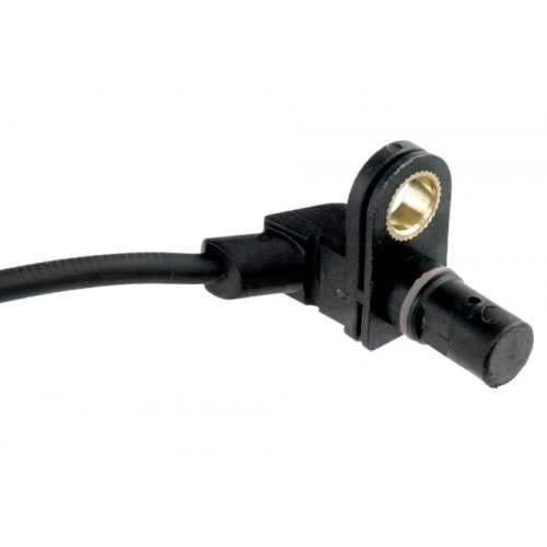 ABS jeladó ELSŐ DODGE RAM 1500 2001-2008 05183003AB