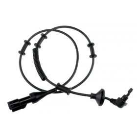   ABS jeladó HÁTSÓ LINCOLN NAVIGATOR FORD EXPEDITION 2L1Z2C204BB