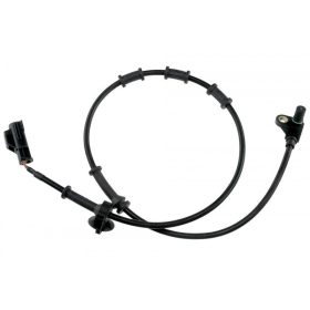 ABS jeladó ELSŐ DODGE RAM 1500 02-05, NITRO 08- 5083204AA