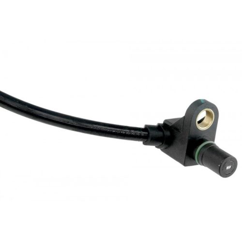 ABS jeladó ELSŐ DODGE RAM 1500 02-05, NITRO 08- 5083204AA