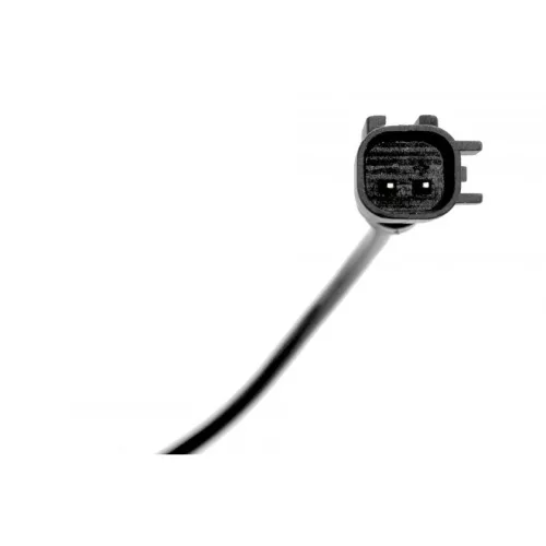 ABS jeladó HÁTSÓ JOBB JEEP COMPASS, PATRIOT 09-12 5105062AA