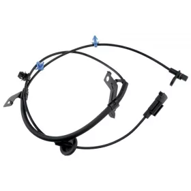   ABS jeladó HÁTSÓ BAL CHRYSLER SEBRING, AVANGER 07- 56029339AB
