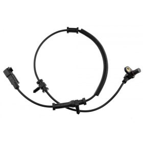 ABS jeladó ELSŐ DODGE RAM 1500 09-