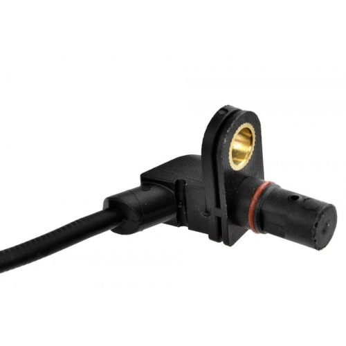 ABS jeladó ELSŐ DODGE RAM 1500 09-