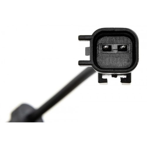 ABS jeladó ELSŐ DODGE RAM 1500 09-