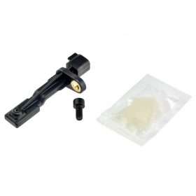   ABS jeladó HÁTSÓ JEEP WRANGLER 2.8CRD 3.8 2007- 52125003AB