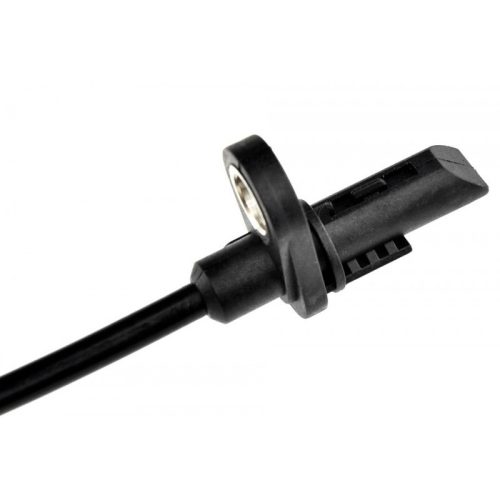 ABS jeladó HÁTSÓ CITROEN C-ELYSEE 2012-,PEUGEOT 207 2006-,208 2012-,301 2012- 745MM 4545.E5