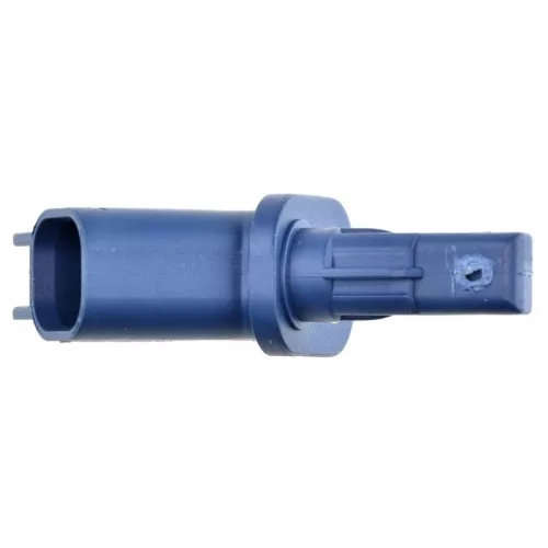 ABS jeladó ELSŐ FORD MONDEO IV 07-, FOCUS 04- 1356184
