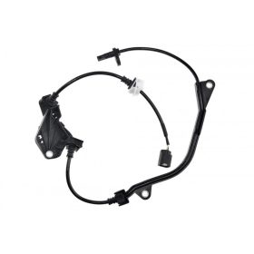 ABS jeladó JOBB ELSŐ HONDA ODYSSEY 2010- 57450SLE003