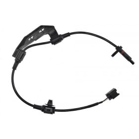   ABS jeladó HÁTSÓ JOBB HONDA ODYSSEY 2008- 2012 57470SLE003