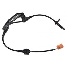   ABS jeladó HÁTSÓ JOBB HONDA ODYSSEY 2005- 2008 57470SFJW01