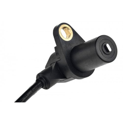 ABS jeladó ELSŐ JOBB HYUNDAI COUPE TIBURON 01- 956702C100