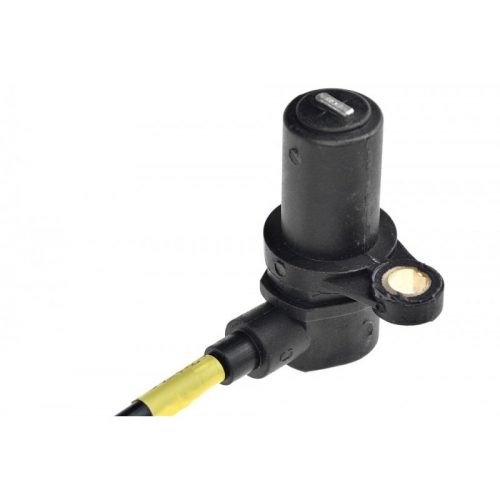 ABS jeladó ELSŐ BAL HYUNDAI COUPE, TIBURON 01- 956702C000