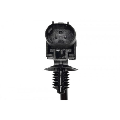 ABS jeladó HÁTSÓ LAND ROVER RANGE ROVER 2005- SSB500100