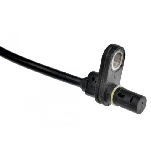 ABS jeladó HÁTSÓ MITSUBISHI COLT 2004- MR955037