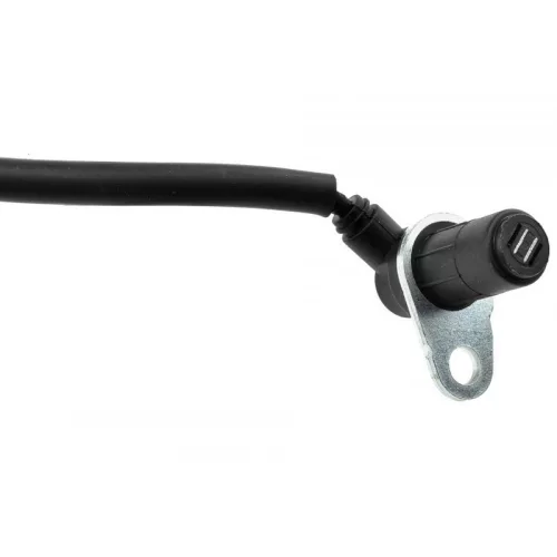 BAL ELSŐ ABS jeladó MITSUBISHI PAJERO 2007- 4670A189