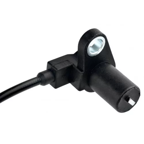 ABS jeladó ELSŐ PAJERO PININ 2001.09- /BAL/ MR977446