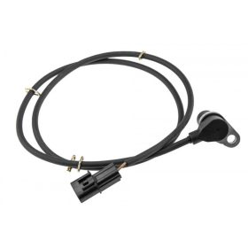   ABS jeladó ELSŐ MITSUBISHI SPACE RUNNER 98-04 /JOBB/ MR289343