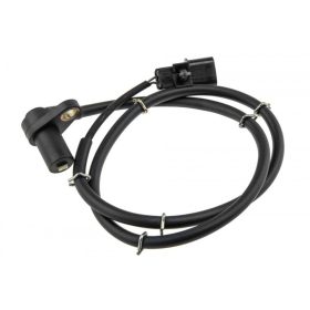   ABS jeladó HÁTSÓ MITSUBISHI SPACE WAGON 98-04 /BAL/ MR289352