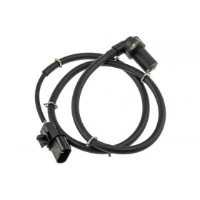   ABS jeladó HÁTSÓ MITSUBISHI SPACE WAGON 98-04 /JOBB/ MR289353