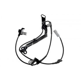 ABS jeladó BAL ELSŐ MAZDA 323 98-, PREMACY 99- B25D4373XG