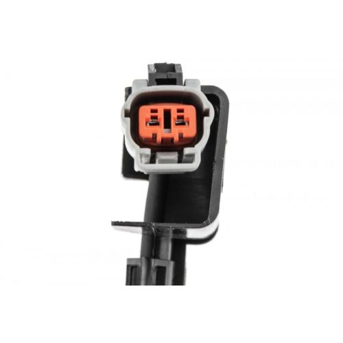 ABS jeladó JOBB ELSŐ MAZDA 6 GG GY 2002- GJ6A4370XA