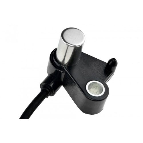 ABS jeladó HÁTSÓ JOBB MAZDA SERIA-6 2002- GJ6A4371YC