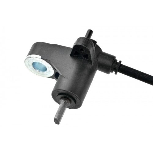 ABS jeladó HÁTSÓ BAL MAZDA DEMIO 98- D2054372YA