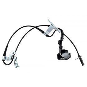 ABS jeladó ELSŐ MAZDA 6 GH 2007- /BAL/ GS1D4373X