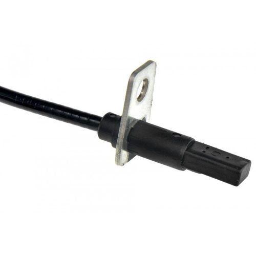 ABS jeladó ELSŐ MAZDA 6 GH 2007- /BAL/ GS1D4373X