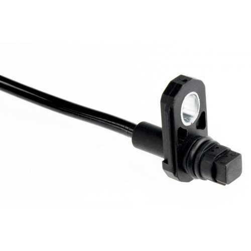 ABS jeladó HÁTSÓ MAZDA 6 2012- GHP9-43-71Y