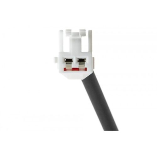 ABS jeladó HÁTSÓ MAZDA 6 05-12 /BAL/ GJ6A-43-72YA