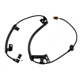 ABS jeladó BAL ELSŐ NISSAN PRIMERA P11 96-02 479113J300